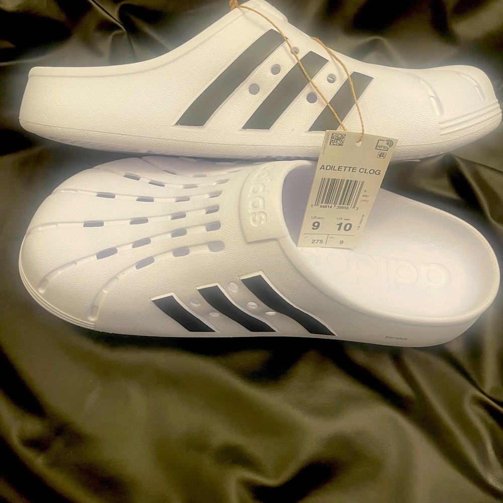 UNISEX  SIZES: WOMENS  10   Mens 9